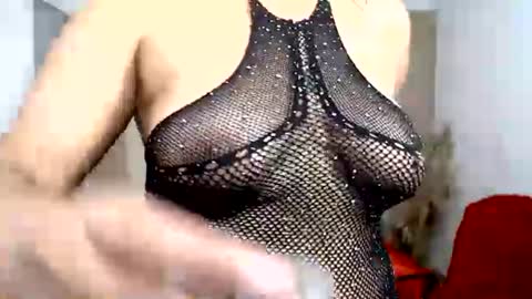 kennethcodyy online show from June 2026 11:13:01 AM
