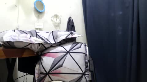 jeanny online show from March 2026 08:20:02 AM