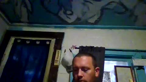 Snapshot of kennonmike1990 chatting on November 2025 07:16:01 PM kennonmike1990 online show from November 2025 07:16:01 PM