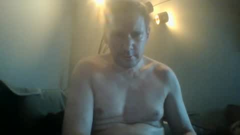 kenny788 online show from December 2024 07:09:01 AM