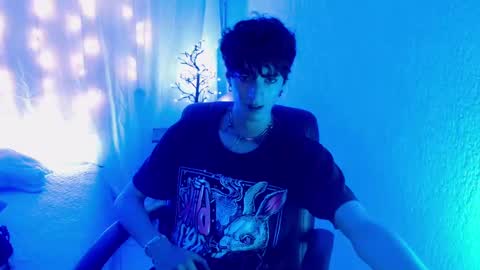 kenny online show from December 2024 03:52:01 PM