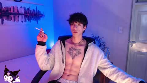 kenny online show from January 2025 04:24:01 PM