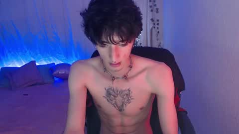 kenny online show from January 2025 06:49:01 PM