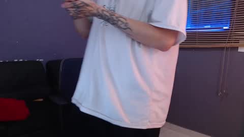 kenny online show from January 2026 02:10:01 PM