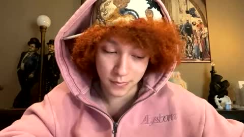 kenny bb online show from February 2026 01:32:01 AM