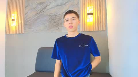 kenny_hank online show from March 2026 03:44:02 AM