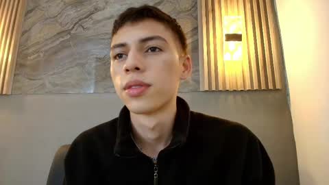 kenny_hank online show from April 2026 04:05:02 AM