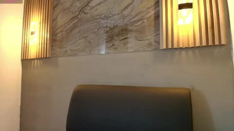 kenny_hank online show from April 2026 03:53:01 AM