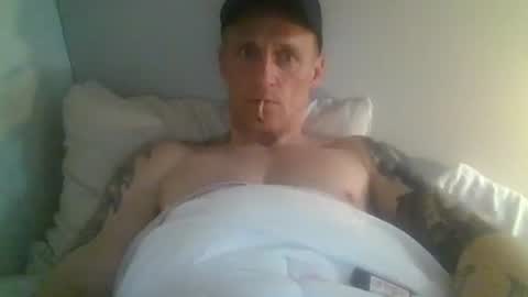 Snapshot of kennyboyk chatting on May 2026 04:51:02 AM kennyboyk online show from May 2026 04:51:02 AM