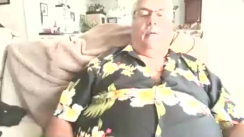 KennyLovesYou online show from June 2026 05:59:01 PM