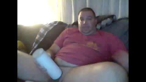Snapshot of kennymac1 chatting on October 2025 09:21:02 PM kennymac1 online show from October 2025 09:21:02 PM