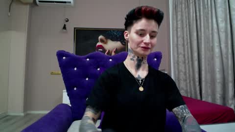 kennyvibe online show from March 2026 06:41:02 PM