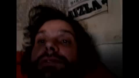 kennyxtralong online show from October 2025 10:35:02 AM