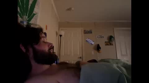 kennyxtralong online show from February 2026 09:41:02 AM