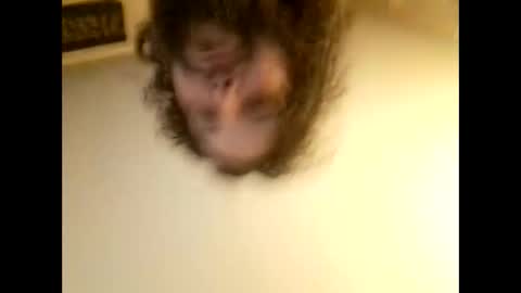 Snapshot of kennyxtralong chatting on June 2026 05:38:01 AM kennyxtralong online show from June 2026 05:38:01 AM
