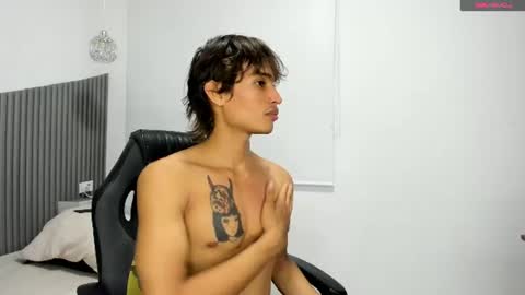 Snapshot of kenshi_rea chatting on July 2026 08:45:02 PM kenshi_rea online show from July 2026 08:45:02 PM
