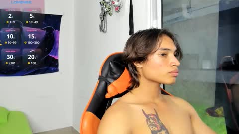 kenshi_roa online show from September 2025 02:48:01 AM