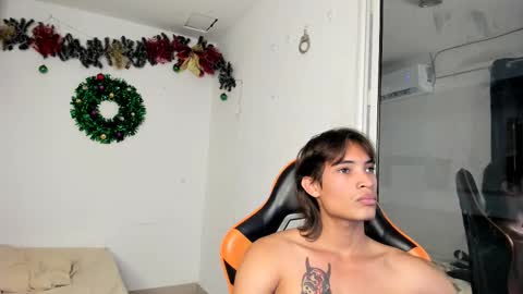 kenshi_roa online show from February 2026 10:17:02 PM