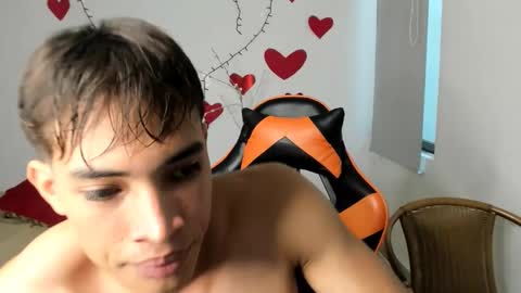 kenshi_roa online show from March 2026 07:39:02 PM