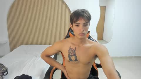 kenshi_roa online show from May 2026 05:38:01 AM