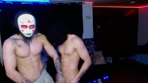 kenshintr online show from November 2025 10:15:01 AM