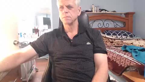 kent_ham online show from February 2025 01:29:02 AM