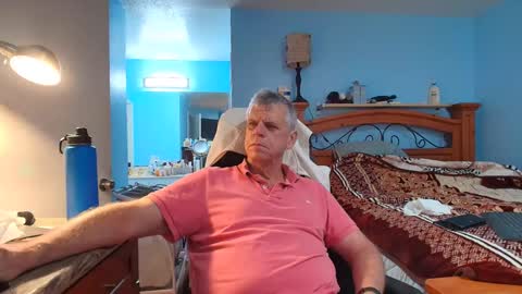 kent_ham online show from October 2025 11:36:02 PM