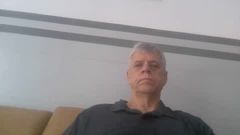 kent_ham online show from February 2026 04:06:01 AM