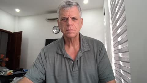 kent_ham online show from March 2026 07:56:02 AM