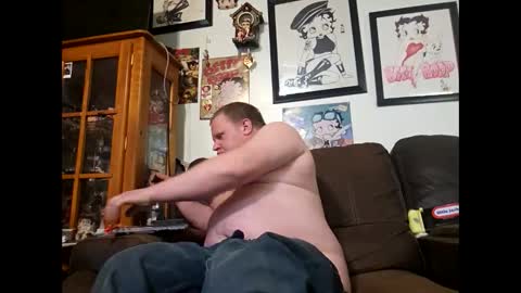Snapshot of kentbrooks chatting on February 2026 08:01:01 PM looking 4 free c2c online show from February 2026 08:01:01 PM
