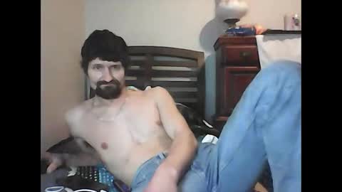 kentclark679408 online show from February 2026 03:28:02 AM