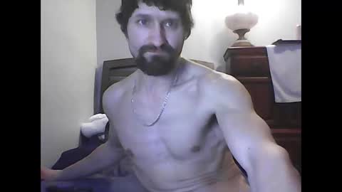 kentclark679408 online show from March 2026 11:22:02 PM