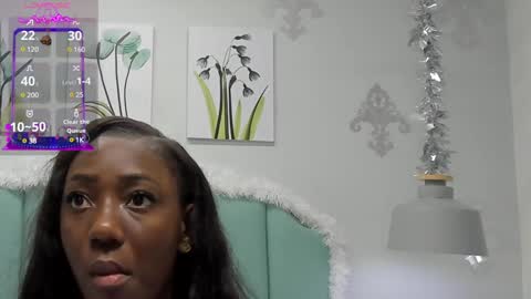 Snapshot of kentha_mitchells chatting on December 2024 10:41:01 AM kentha_mitchells online show from December 2024 10:41:01 AM