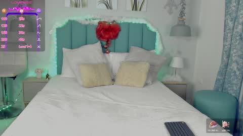 Snapshot of kentha_mitchells chatting on December 2024 10:56:02 AM kentha_mitchells online show from December 2024 10:56:02 AM