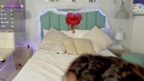 Snapshot of kentha_mitchells chatting on December 2024 10:44:02 AM kentha_mitchells online show from December 2024 10:44:02 AM