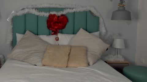 Snapshot of kentha_mitchells chatting on December 2024 10:40:02 AM kentha_mitchells online show from December 2024 10:40:02 AM