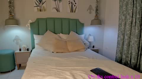 Snapshot of kentha_mitchells chatting on January 2025 10:40:01 AM kentha_mitchells online show from January 2025 10:40:01 AM