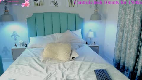 Snapshot of kentha_mitchells chatting on February 2025 12:59:01 PM kentha_mitchells online show from February 2025 12:59:01 PM
