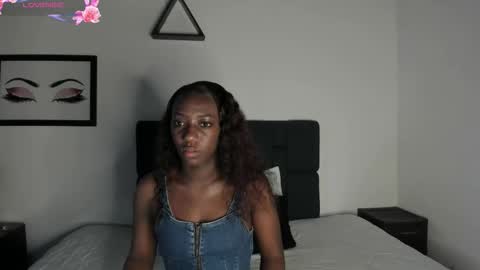 KENTHA  online show from January 2026 10:41:02 AM