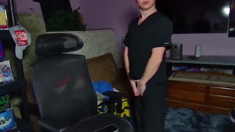 Drake online show from February 2026 09:26:02 PM