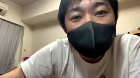 Kentyken online show from June 2026 01:31:01 PM