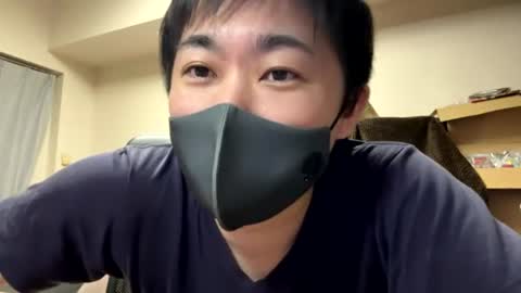 Kentyken online show from June 2026 03:38:02 PM