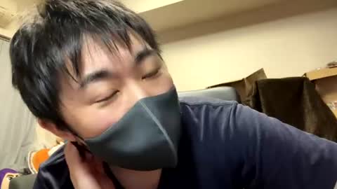 Kentyken online show from June 2026 01:34:02 PM