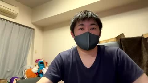 Kentyken online show from July 2026 01:24:01 PM