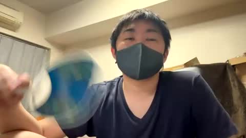 Kentyken online show from July 2026 01:28:01 PM
