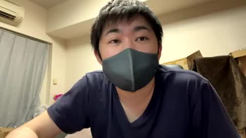 Kentyken online show from July 2026 01:40:01 PM