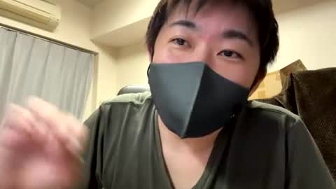 Kentyken online show from July 2026 03:03:02 PM