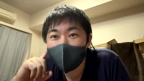 Kentyken online show from July 2026 01:48:02 PM