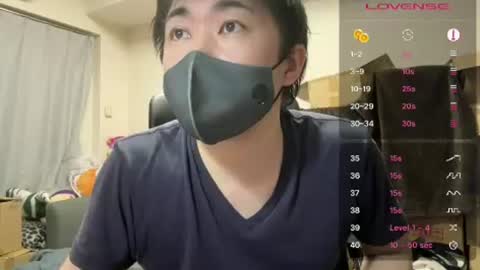 Kentyken online show from July 2026 03:05:01 PM