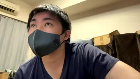 Kentyken online show from July 2026 01:36:02 PM